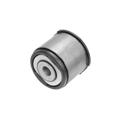 Rareelectrical - New Rear Subframe Bushing Compatible With Audi A4 Quattro Avant 6 Cyl 3.0L A4 Quattro Base 4 Cyl