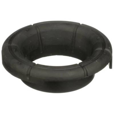 Rareelectrical - New Rear Lower Spring Seat Compatible With Chevrolet Pontiac Saturn Equinox Sport 6 Cyl 3.6L Equinox