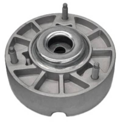 Rareelectrical - New Front Strut Bearing Compatible With Bmw X5 Xdrive40e 4 Cyl 2.0L X5 Xdrive35d 6 Cyl 3.0L X5