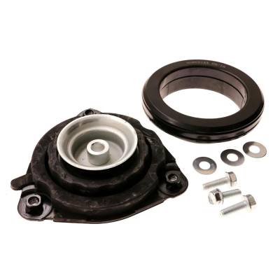 Rareelectrical - New Front Strut Bearing Compatible With Nissan Quest Le 6 Cyl 3.5L Murano Le 6 Cyl 3.5L Quest Sl 6