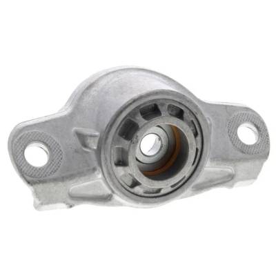 Rareelectrical - New Aluminum Strut Bearing Compatible With Audi Volkswagen Golf Tdi Sel 4 Cyl 2.0L A3 Tdi Premium 4