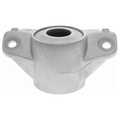 Rareelectrical - New Left Rear Strut Bearing Compatible With Audi A4 Quattro Premium Plus 4 Cyl 2.0L A4 Prestige 4