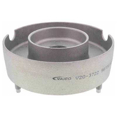 Rareelectrical - New Front Strut Bearing Compatible With Bmw X6 Xdrive50i 8 Cyl 4.4L X5 Xdrive50i 8 Cyl 4.4L X5