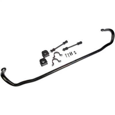 Rareelectrical - New Front Sway Bar Kit Compatible With Chevrolet Gmc Safari Slt 6 Cyl 4.3L Safari Slx 6 Cyl 4.3L