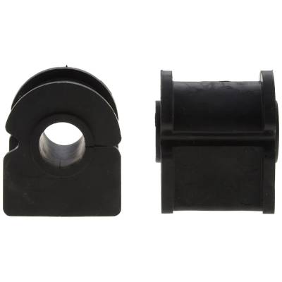 Rareelectrical - New Rear Sway Bar Bushing Compatible With Lexus Toyota Rx330 Base 6 Cyl 3.3L Highlander Plus 6 Cyl