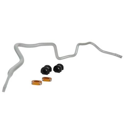 Rareelectrical - 0.87 In. Sway Bar Kit Compatible With Acura Rsx Base Rsx Type-S 2002-2006 By Wlnbhf99z