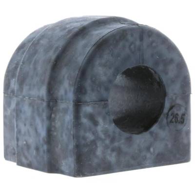 Rareelectrical - New Left Front Sway Bar Bushing Compatible With Bmw 335I Xdrive Base 6 Cyl 3.0L 328Xi Base 6 Cyl