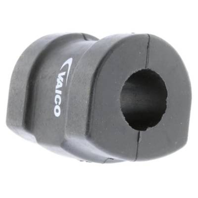 Rareelectrical - New Left Front Sway Bar Bushing Compatible With Bmw 318I Base 4 Cyl 1.9L 323I Base 6 Cyl 2.5L 328I