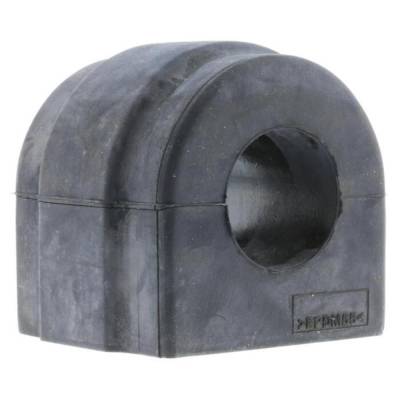 Rareelectrical - New Left Front Sway Bar Bushing Compatible With Bmw X5 4.4I 8 Cyl 4.4L X5 4.6Is 8 Cyl 4.6L X5 4.8Is