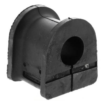 Rareelectrical - New Left Front Sway Bar Bushing Compatible With Dodge Mercedes Benz Sprinter 2500 Base 6 Cyl 3.0L