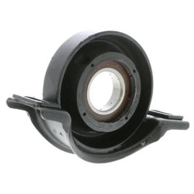 Rareelectrical - New 2.17 In. Center Bearing Compatible With Mercedes Benz C230 Kompressor 4 Cyl 2.3L C55 Amg Base 8