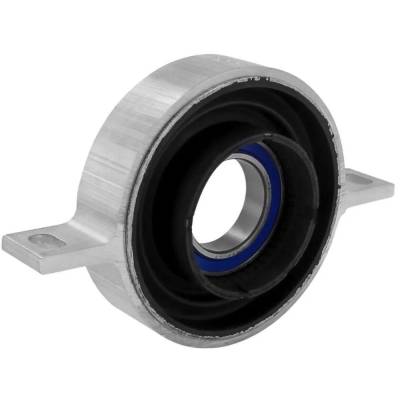 Rareelectrical - New 1.38 In. Center Bearing Compatible With Bmw 740I Base 6 Cyl 3.0L 640I Xdrive Base 6 Cyl 3.0L