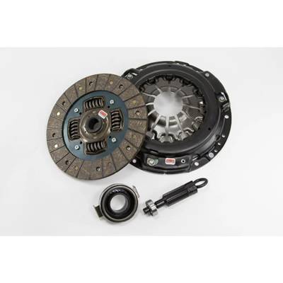 Rareelectrical - New Clutch Kit Compatible With Infiniti Nissan 370Z Sport 6 Cyl 3.7L G37 Ipl 6 Cyl 3.7L G37 Sport 6