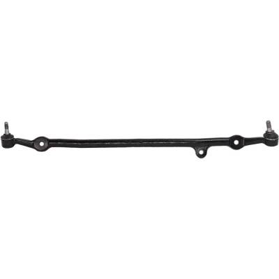 Rareelectrical - New Front Center Link Compatible With Toyota Pickup Dlx 6 Cyl 3.0L Pickup Base 6 Cyl 3.0L Pickup Sr5