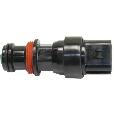 Rareelectrical - New 3-Prong Blade Speed Sensor Compatible With Subaru Legacy Outback Limited 4 Cyl 2.5L Legacy L 4