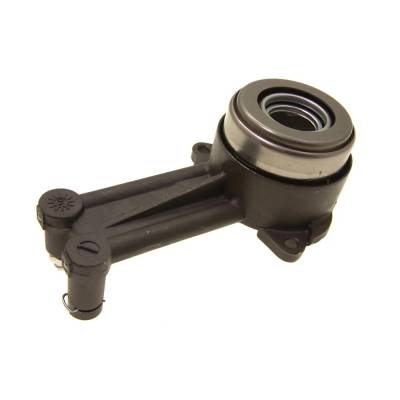 Rareelectrical - New 26.9 Mm Clutch Slave Cylinder Compatible With Ford Focus Lx 4 Cyl 2.0L Focus Sony Limited