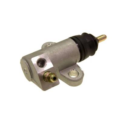 Rareelectrical - New 19.05 Mm Clutch Slave Cylinder Compatible With Nissan 240Sx Se 4 Cyl 2.4L 240Sx Le 4 Cyl 2.4L