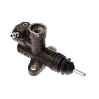 Rareelectrical - New 20.7 Mm Clutch Slave Cylinder Compatible With Subaru Legacy 2.5Gt 4 Cyl 2.5L Outback 2.5 Xt 4