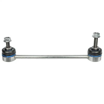 Rareelectrical - New Rear Sway Bar Link Compatible With Mini Cooper S 4 Cyl 1.6L Cooper Coupe 4 Cyl 1.6L Cooper Coupe