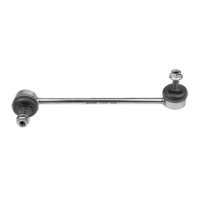 Rareelectrical - New Left Front Sway Bar Link Compatible With Bmw 528I Base 6 Cyl 2.8L 530I Base 6 Cyl 3.0L 525I Base