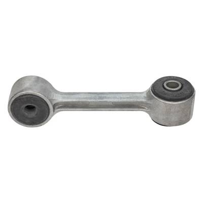 Rareelectrical - New Rear Sway Bar Link Compatible With Bmw 325I Base 6 Cyl 2.5L 323Ci Base 6 Cyl 2.5L 323I Base 6