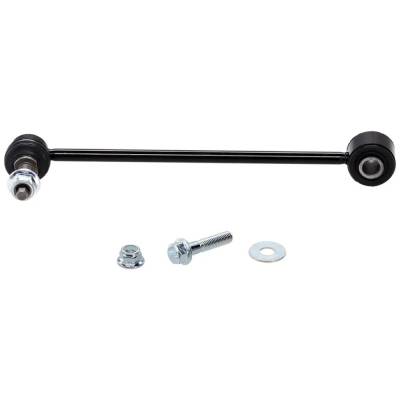 Rareelectrical - New Rear Sway Bar Link Compatible With Ram 2500 Tradesman 2500 Power Wagon 8 Cyl 6.4L 2500 Tradesman