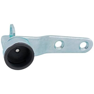 Rareelectrical - New Right Tailgate Hinge Compatible With Toyota Tacoma Pre Runner 6 Cyl 4.0L Tacoma Pre Runner 4 Cyl