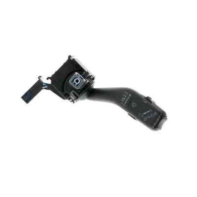 Rareelectrical - New Combination Switch Compatible With Volkswagen Jetta Sel 4 Cyl 2.0L Jetta Value Edition 5 Cyl