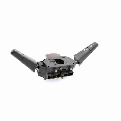 Rareelectrical - New Combination Switch Compatible With Dodge Sprinter 2500 Base 5 Cyl 2.7L Sprinter 3500 Base 5 Cyl