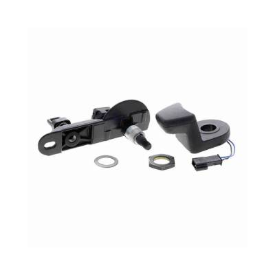 Rareelectrical - New Tailgate Release Button Compatible With Bmw 535Xi Base 6 Cyl 3.0L 320I Base 6 Cyl 2.2L 325I Base