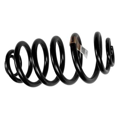 Rareelectrical - New Steel Coil Springs Compatible With Buick Chevrolet Lacrosse Cxl Malibu Lt Allure Cxl Lacrosse