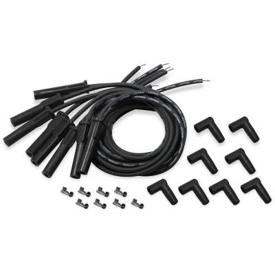 Rareelectrical - New Performance Spark Plug Wire H19561113