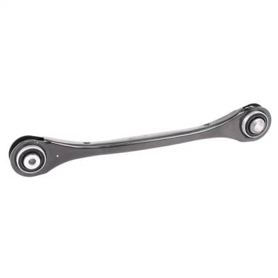 Rareelectrical - New Right Rear Sway Bar Link Compatible With Audi S4 Prestige 6 Cyl 3.0L A4 Premium 4 Cyl 2.0L A4