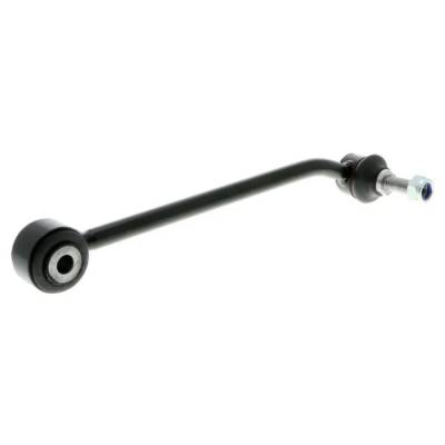 Rareelectrical - New Right Rear Sway Bar Link Compatible With Audi A4 Quattro Avant 4 Cyl 1.8L A4 Quattro Avant 6 Cyl