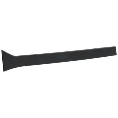 Rareelectrical - New Left Tail Light Bezel Compatible With Kia Sorento Ex 4 Cyl 2.5L Sorento Sx Prestige 4 Cyl 2.5L