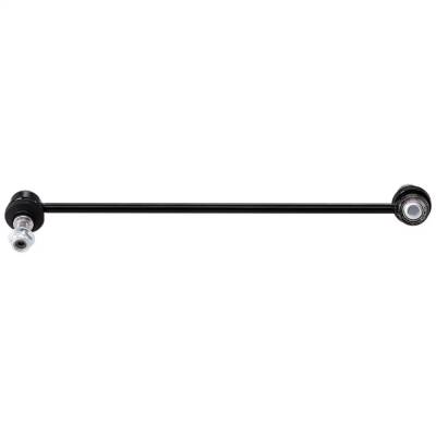 Rareelectrical - Left Front Sway Bar Link Compatible With Mercedes Benz Metris Base 4 Cyl 2.0L 2016-2023 By