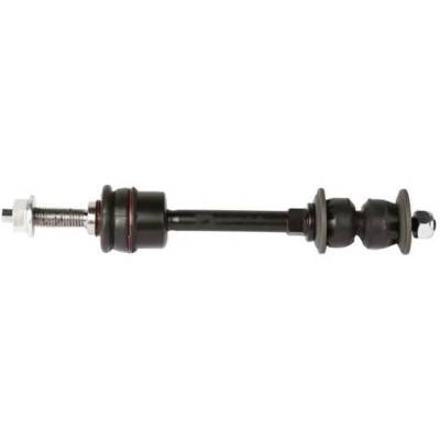 Rareelectrical - New Left Front Sway Bar Link Compatible With Dodge Ram 2500 Slt Ram 2500 Sxt Ram 3500 St Ram 1500