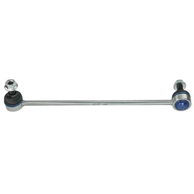 Rareelectrical - New Front Sway Bar Link Compatible With Audi A3 Sportback E-Tron Progressiv 4 Cyl 1.4L A3 Sportback