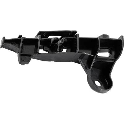 Rareelectrical - New Left Tail Light Bracket Compatible With Toyota Camry Hybrid Se 4 Cyl 2.5L Camry Xle 4 Cyl 2.5L