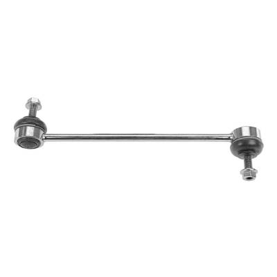 Rareelectrical - New Front Sway Bar Link Compatible With Bmw Z4 M Roadster 6 Cyl 3.2L 325I Base 6 Cyl 2.5L 330I Base