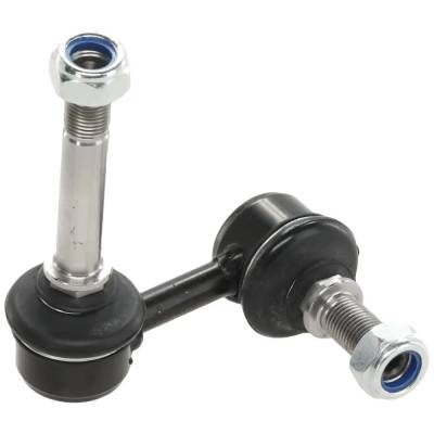 Rareelectrical - New Right Front Sway Bar Link Compatible With Infiniti Fx50 Base 8 Cyl 5.0L Qx70 Sport 6 Cyl 3.7L
