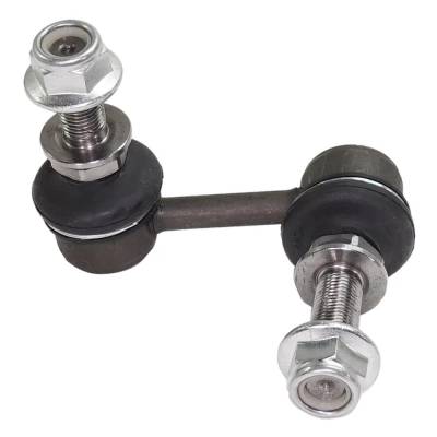 Rareelectrical - New Right Front Sway Bar Link Compatible With Infiniti Q50 Sport 4 Cyl 2.0L Q50 Premium 6 Cyl 3.7L