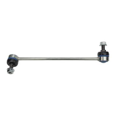 Rareelectrical - New Left Front Sway Bar Link Compatible With Mercedes Benz E350 Base 6 Cyl 3.5L C230 Base 6 Cyl 2.5L