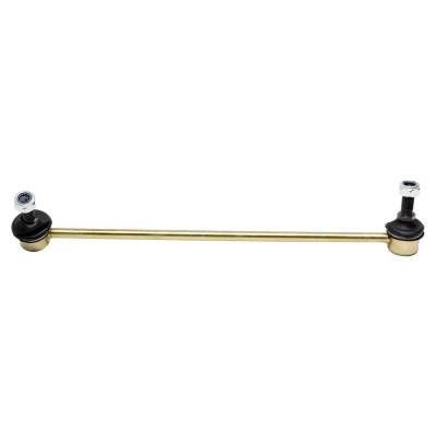 Rareelectrical - New Right Front Sway Bar Link Compatible With Bmw X5 4.4I 8 Cyl 4.4L X5 4.8Is 8 Cyl 4.8L X5 4.6Is 8