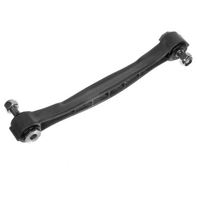 Rareelectrical - New Rear Sway Bar Link Compatible With Mercedes Benz S500 Base 8 Cyl 5.0L S600 Base 12 Cyl 6.0L S320