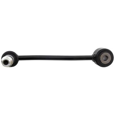 Rareelectrical - New Rear Sway Bar Link Compatible With Jeep Wrangler Unlimited High Altitude 4Xe 4 Cyl 2.0L Wrangler