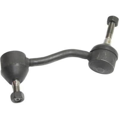 Rareelectrical - New Front Sway Bar Link Compatible With Ford Lincoln Mercury Thunderbird Lx 8 Cyl 5.0L Mark Viii