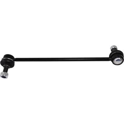 Rareelectrical - New Right Front Sway Bar Link Compatible With Buick Chevrolet Encore Essence 4 Cyl 1.4L Encore