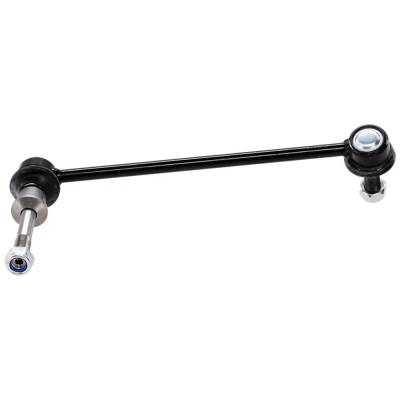 Rareelectrical - New Right Front Sway Bar Link Compatible With Bmw X6 Activehybrid 8 Cyl 4.4L X5 Xdrive40e 4 Cyl 2.0L