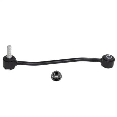 Rareelectrical - New Rear Sway Bar Link Compatible With Ford Mazda B4000 Base B2300 Base Ranger Xl F-150 Eddie Bauer
